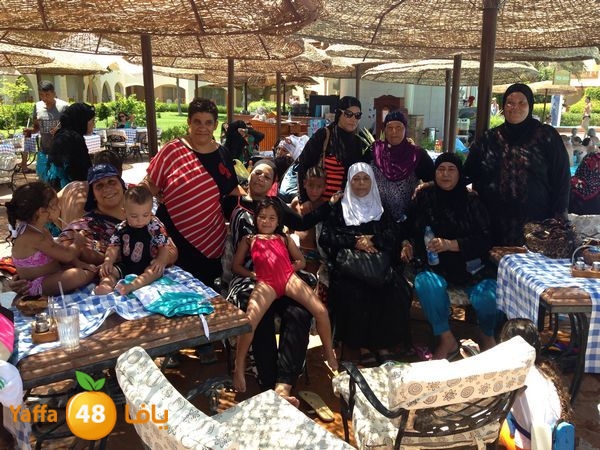 monir re7la sharm 817 (171).JPG